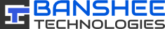 Banshee Technologies